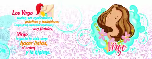 vectores plantilas ZODIACALES,SIGNOS,
